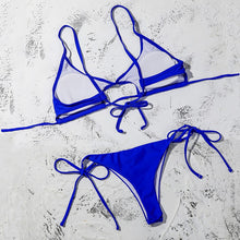 Load image into Gallery viewer, Nayeli Bikini
