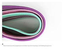 Load image into Gallery viewer, Katie Resistance Bands