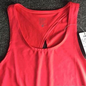 Wendy Sports Top