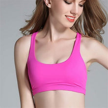 Load image into Gallery viewer, Hope Sports Bra