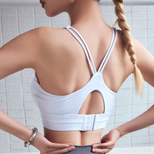 Load image into Gallery viewer, Ana Sports Bra