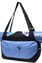 Load image into Gallery viewer, Jem Yoga Bag