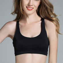 Load image into Gallery viewer, Hope Sports Bra